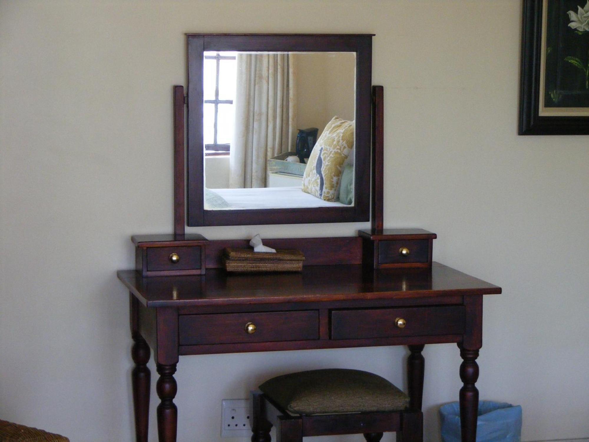 Joan'S Bed And Breakfast เดอร์บัน ห้อง รูปภาพ