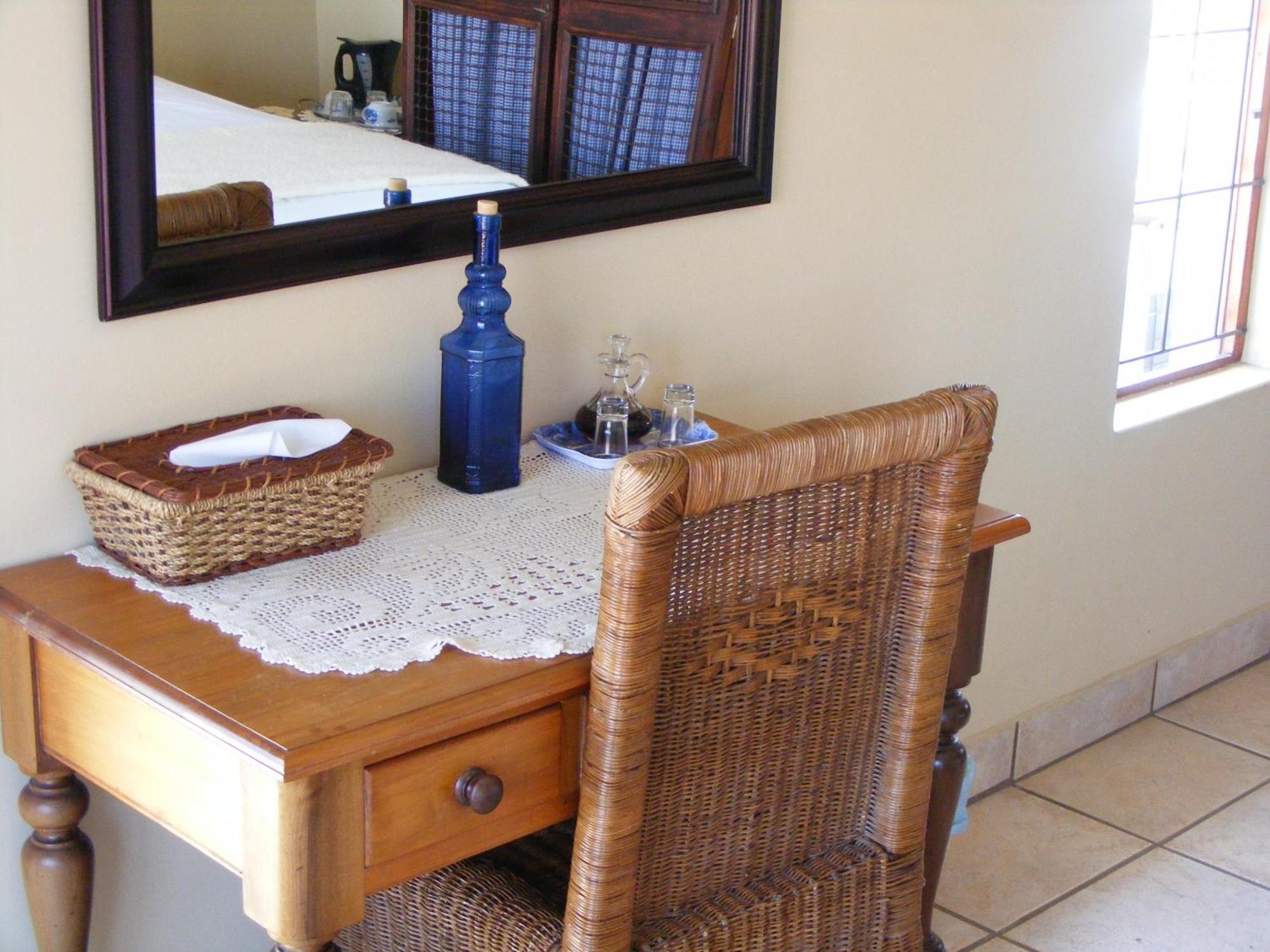 Joan'S Bed And Breakfast เดอร์บัน ห้อง รูปภาพ